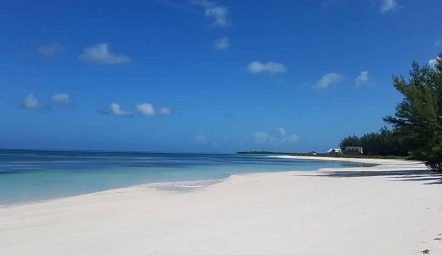Secluded, Private, Beachfront Villa W/Motorboat, Kayaks & SUP