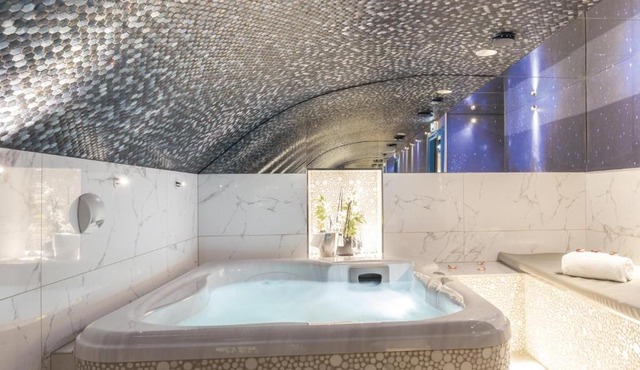 Secret de Paris - Hotel & Spa
