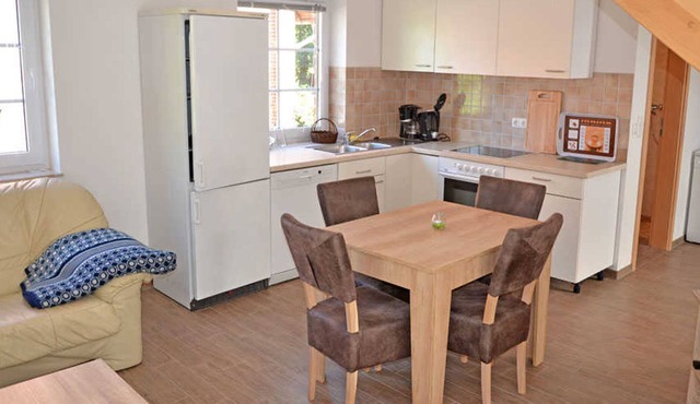 SEE 7992-B - Apartments Conow SEE 7990
