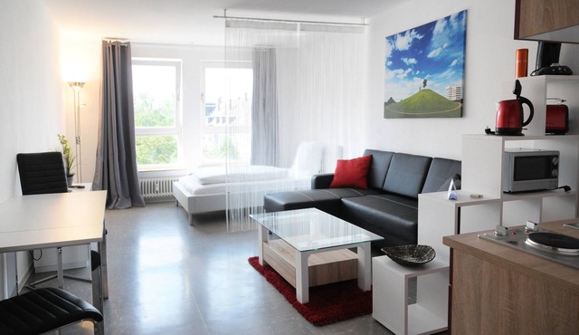 SEEGER Living Classic East