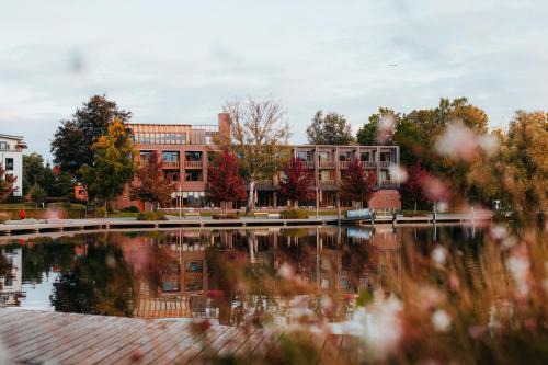 SeeLoge Eutin