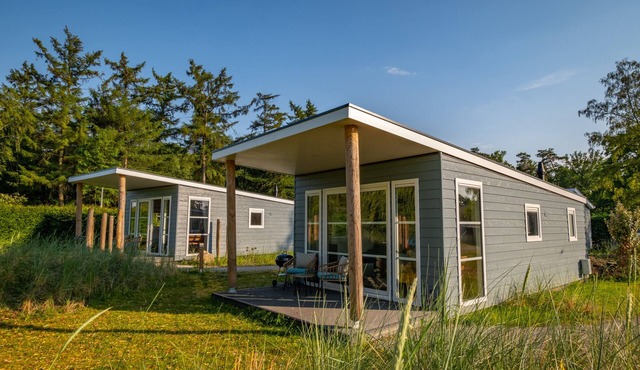 Seepark Ternsche