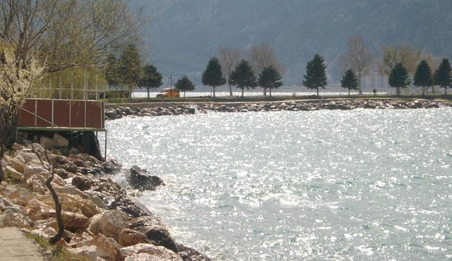 Sehsuvar Peace Pension