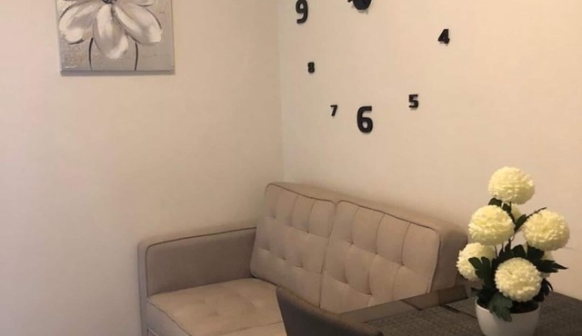 Seifer s Place At Solemare