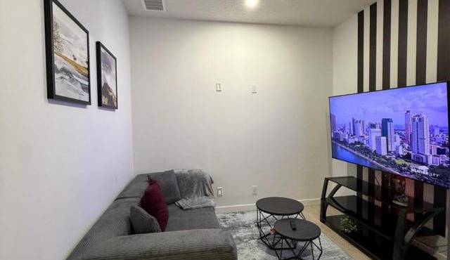 Selah Suite