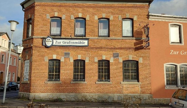 Selb Ferienwohnungen