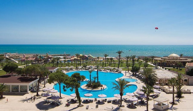 Selectum Noa Belek