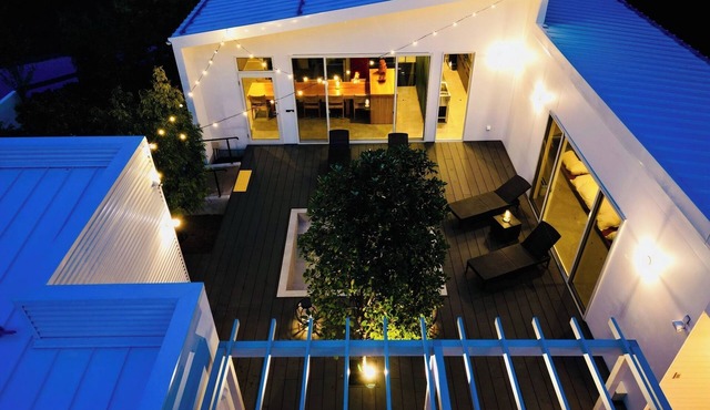 Selfservice breakfast included Limited to one group per day A detached house for rent Equipped /Mikata-gun Hyōgo