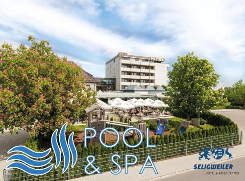 Seligweiler Hotel & Restaurant