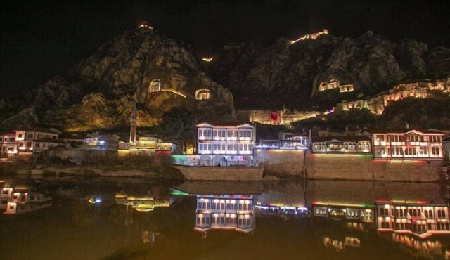 SEMAY OTEL