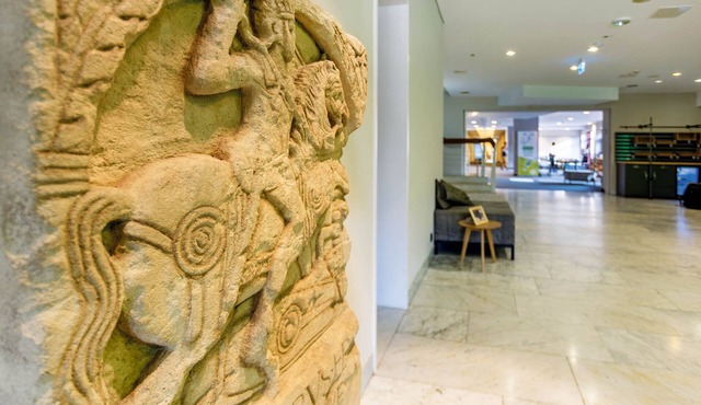 Seminaris Hotel Bad Honnef