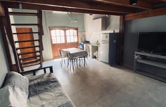 Seminaro LOFT