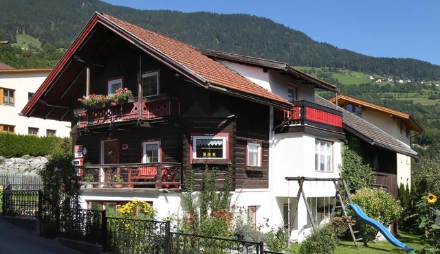 Sendlerhof