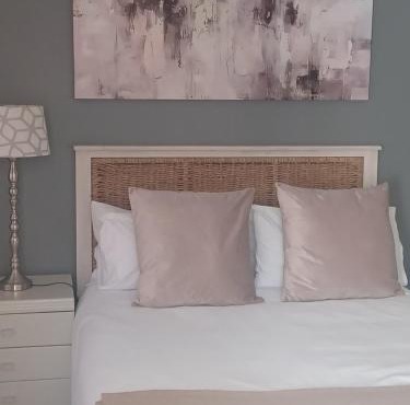 Senelle accomodation
