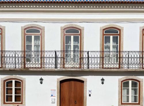 Senhora da Praça
