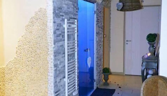 Sensor'il'elle
