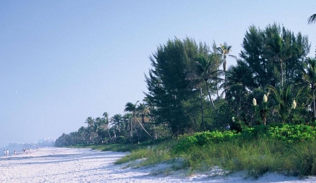 September October Special-$80 a night for a minimum of 5 nights-instant refund