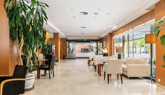 Sercotel de los Reyes