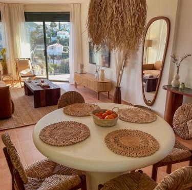 Seren Casa Begur - Illa Roja Beach