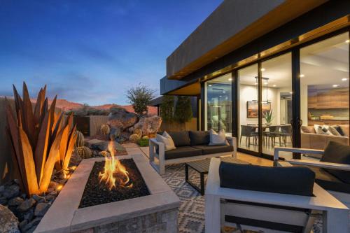 Serene Views #17 home