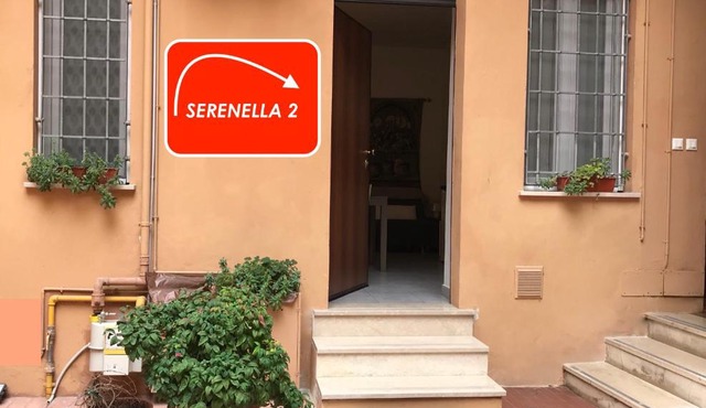 SERENELLA2
