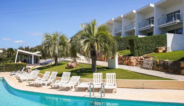 Serenity 06 House | Comfort & Exclusivity
