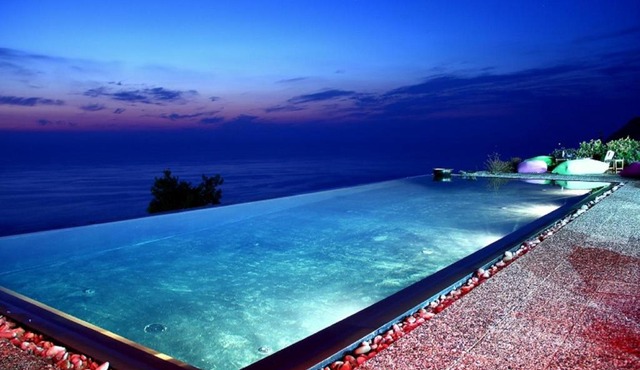 Serenity Boutique Suites
