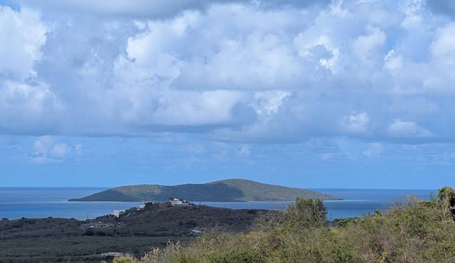 Serenity Estates