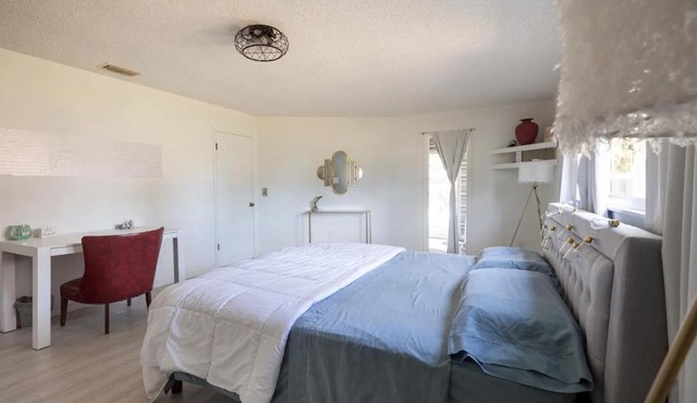Serenity Studio