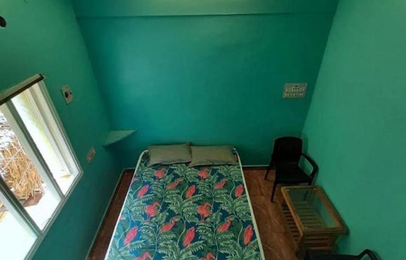 SerenityINN