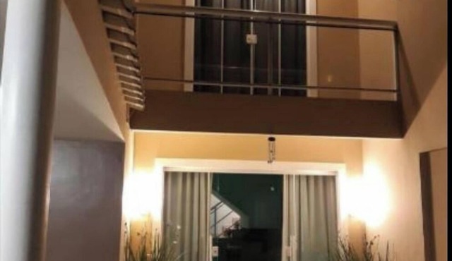 Serramar suites, lofts and houses, 300 meters from the beach!