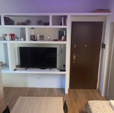 Sesto home