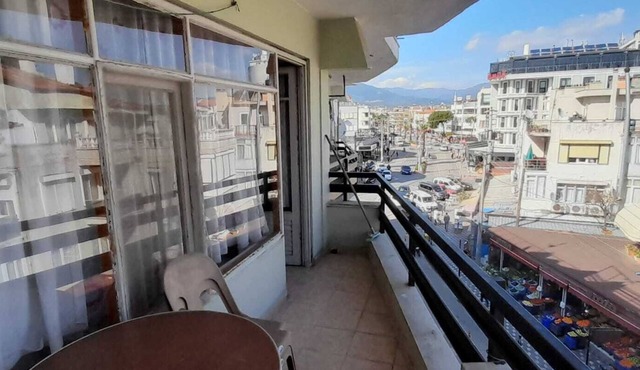 Set Arat Motel & Pansiyon