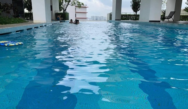 Setiawalk