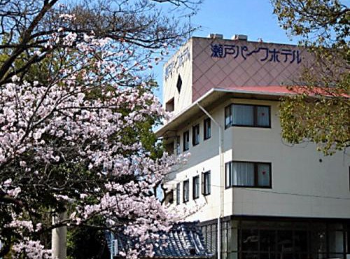 Seto Park Hotel
