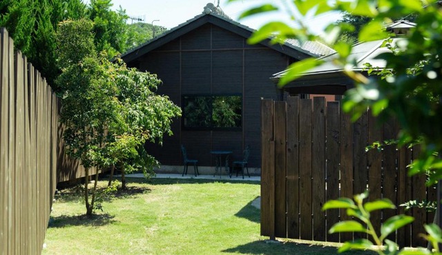 Setouchi Hitotsuru Hanare HITOTSURU HANARE - Vacation STAY 20304v