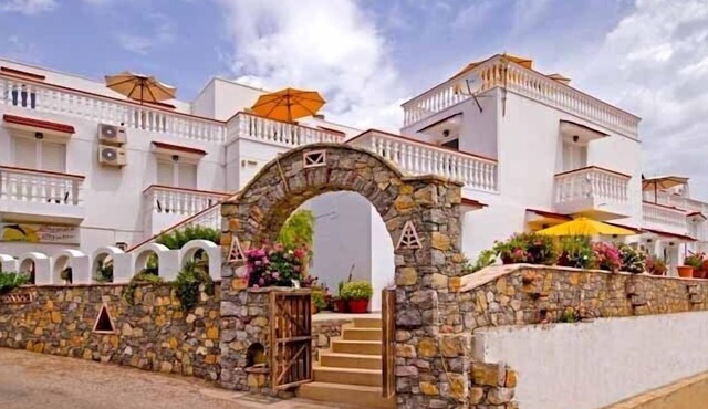 Sevas Studios