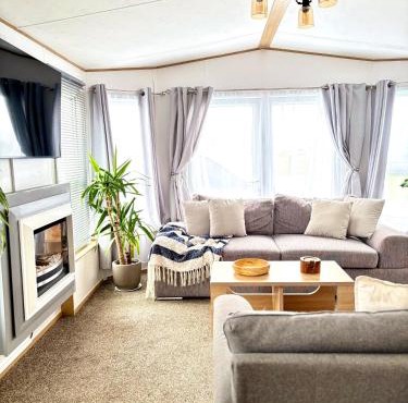 Seven Bays Hideaway