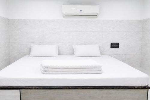 Shalimar Home Stay