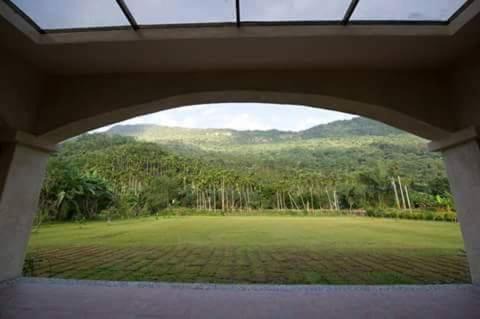 Shan Bian 52 Homestay