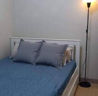 Shanata Ara's Restnest