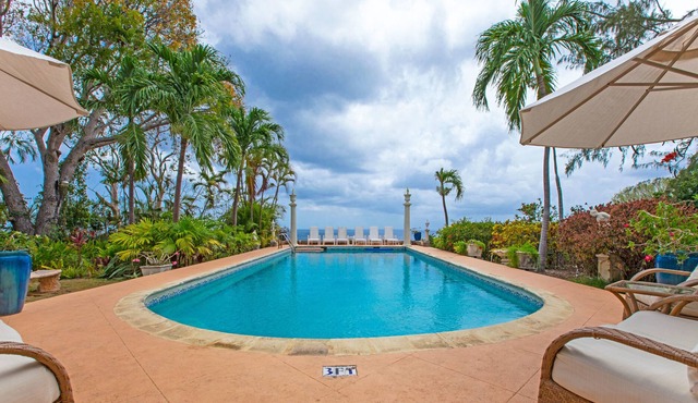 Shangri La