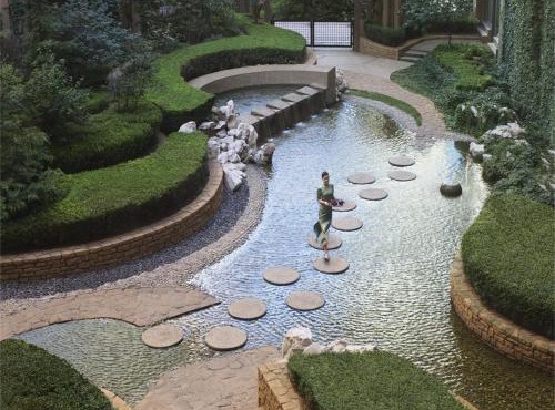 Shangri-La Dalian