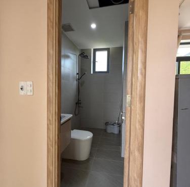 Share Home 4