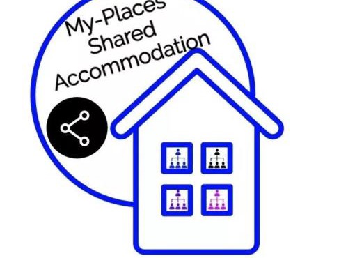 Shared Short Term South Manchester Accommodation