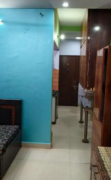 Sharma homes