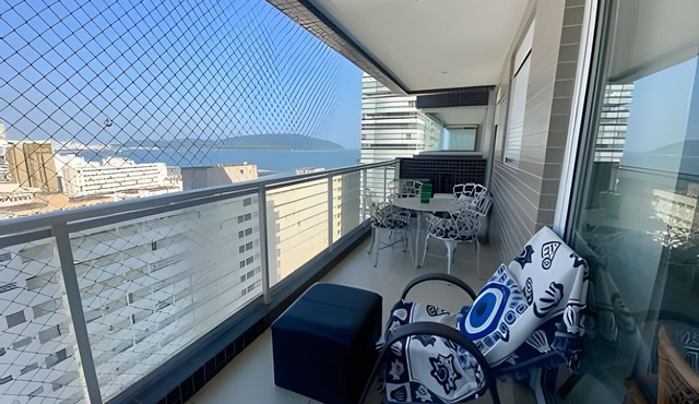 SHB - Beachfront Enjoy the best in Gonzaga