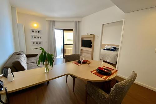 SHB - Beachfront with ocean view