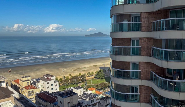SHB - Complete Leisure Facilities Ocean View