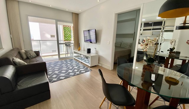 SHB - Complete leisure with pool, sauna at Gonzaga